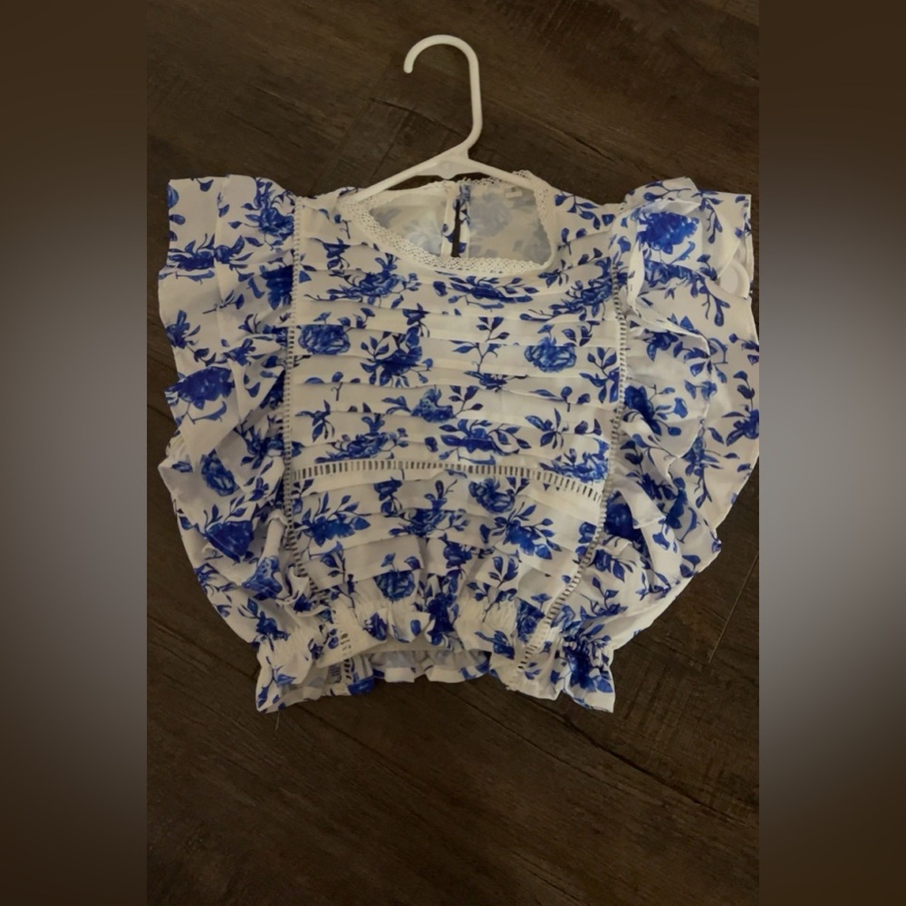 Extra Small - image 1